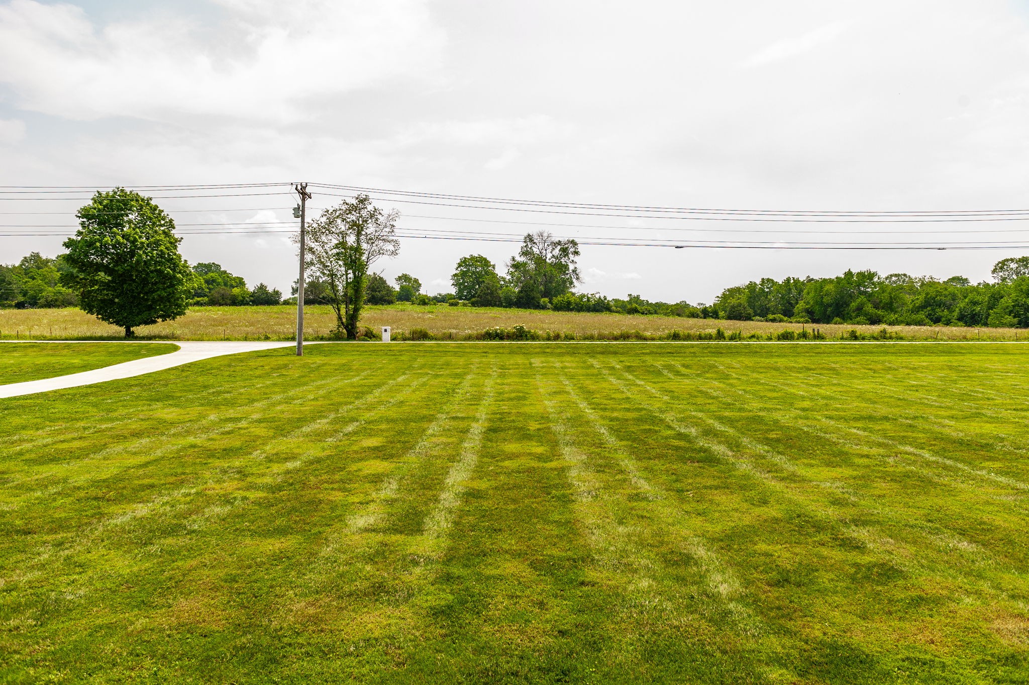 1257 Rock Springs Road Bethpage, TN 37022 - Photo 93 of 99 Gallery Image 93