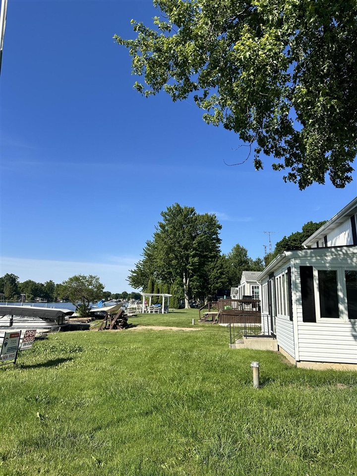 357 Plank Road Hudson, MI 49247 - Photo 9 of 30