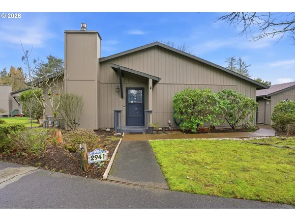 $299,000 | 2941 Northeast 13th Street, Gresham, OR 97030