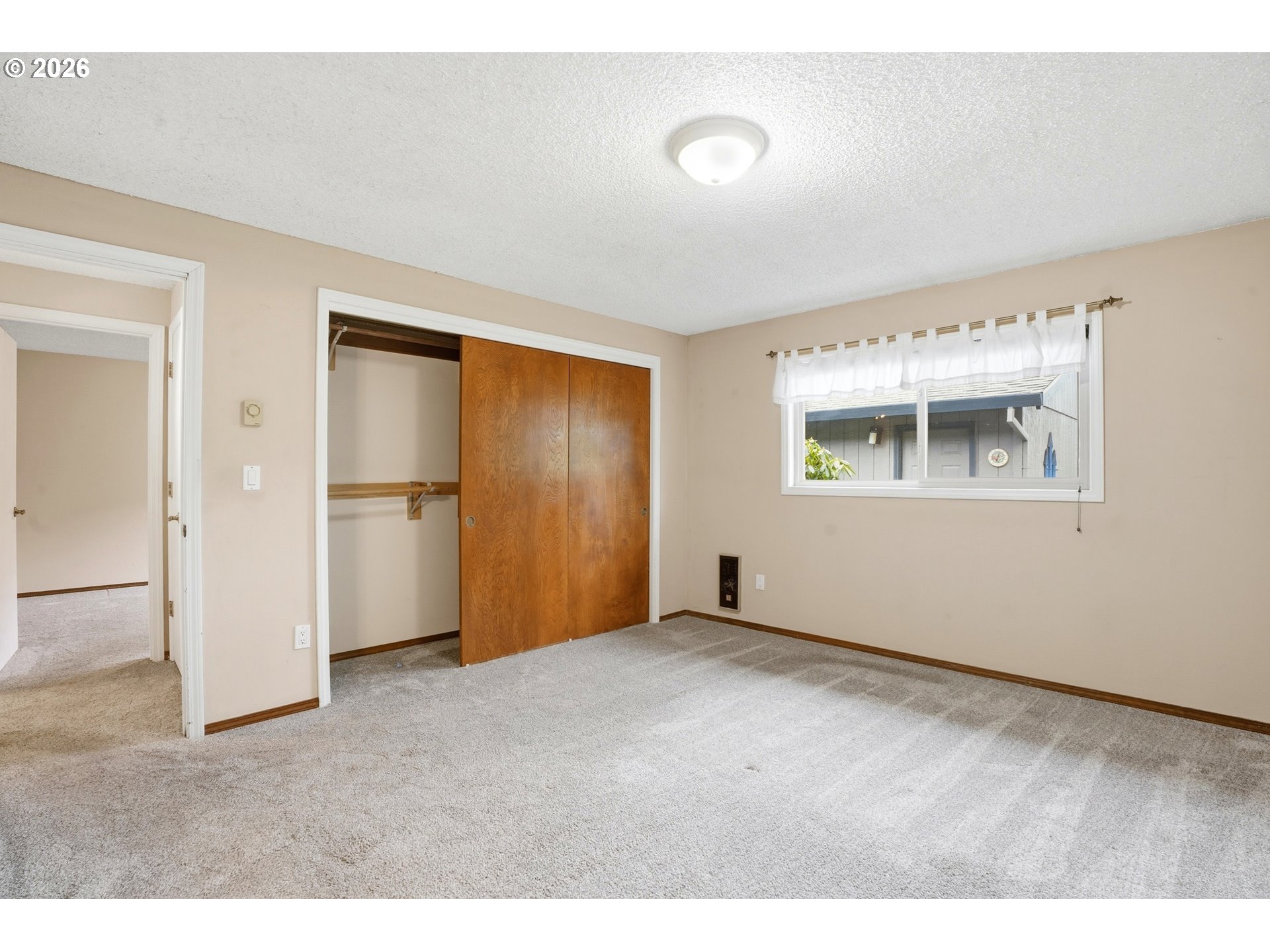 2941 Northeast 13th Street Gresham, OR 97030 - Photo 19 of 32 Bedroom, Primary