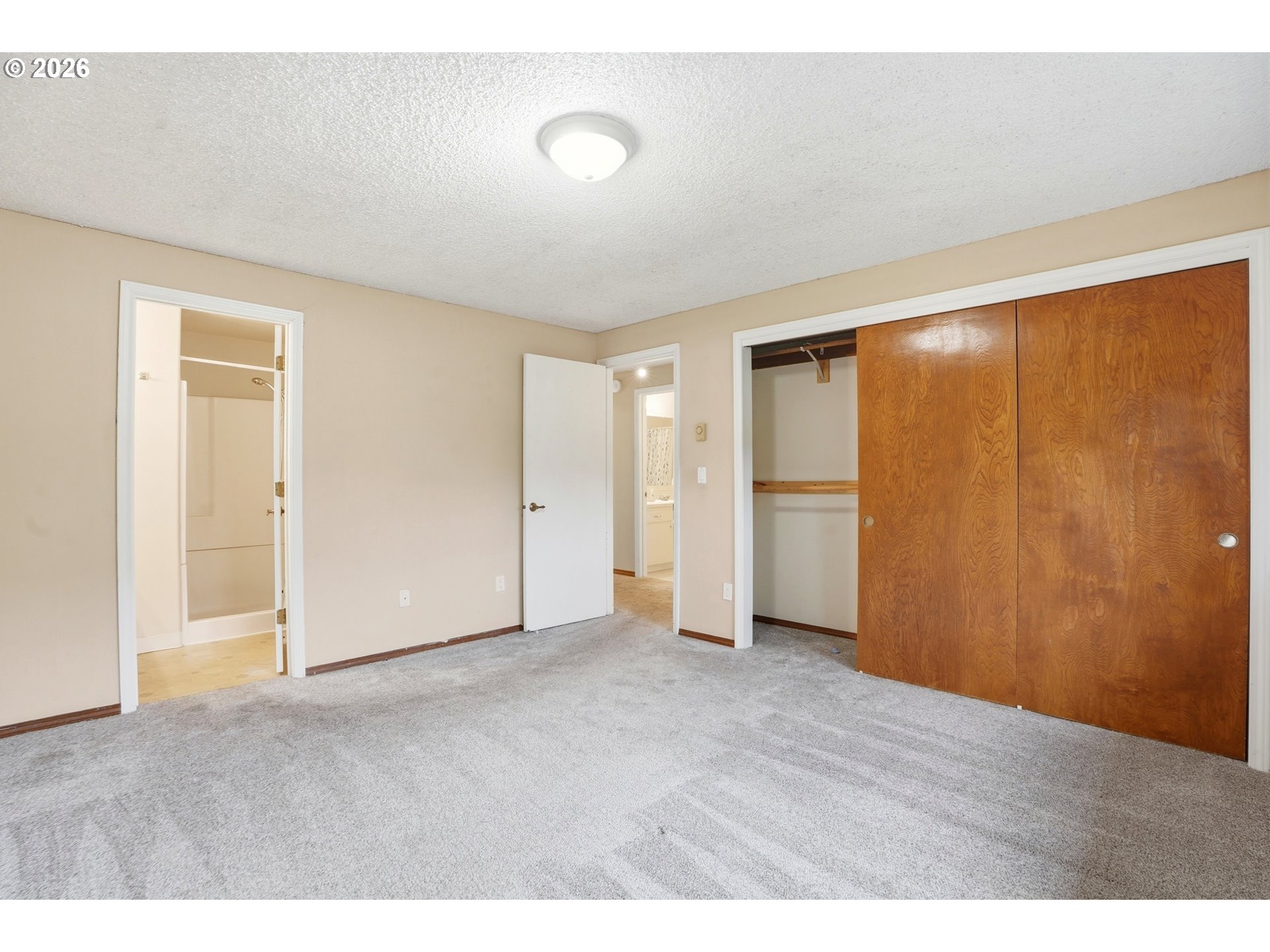 2941 Northeast 13th Street Gresham, OR 97030 - Photo 21 of 32 Bedroom, Primary