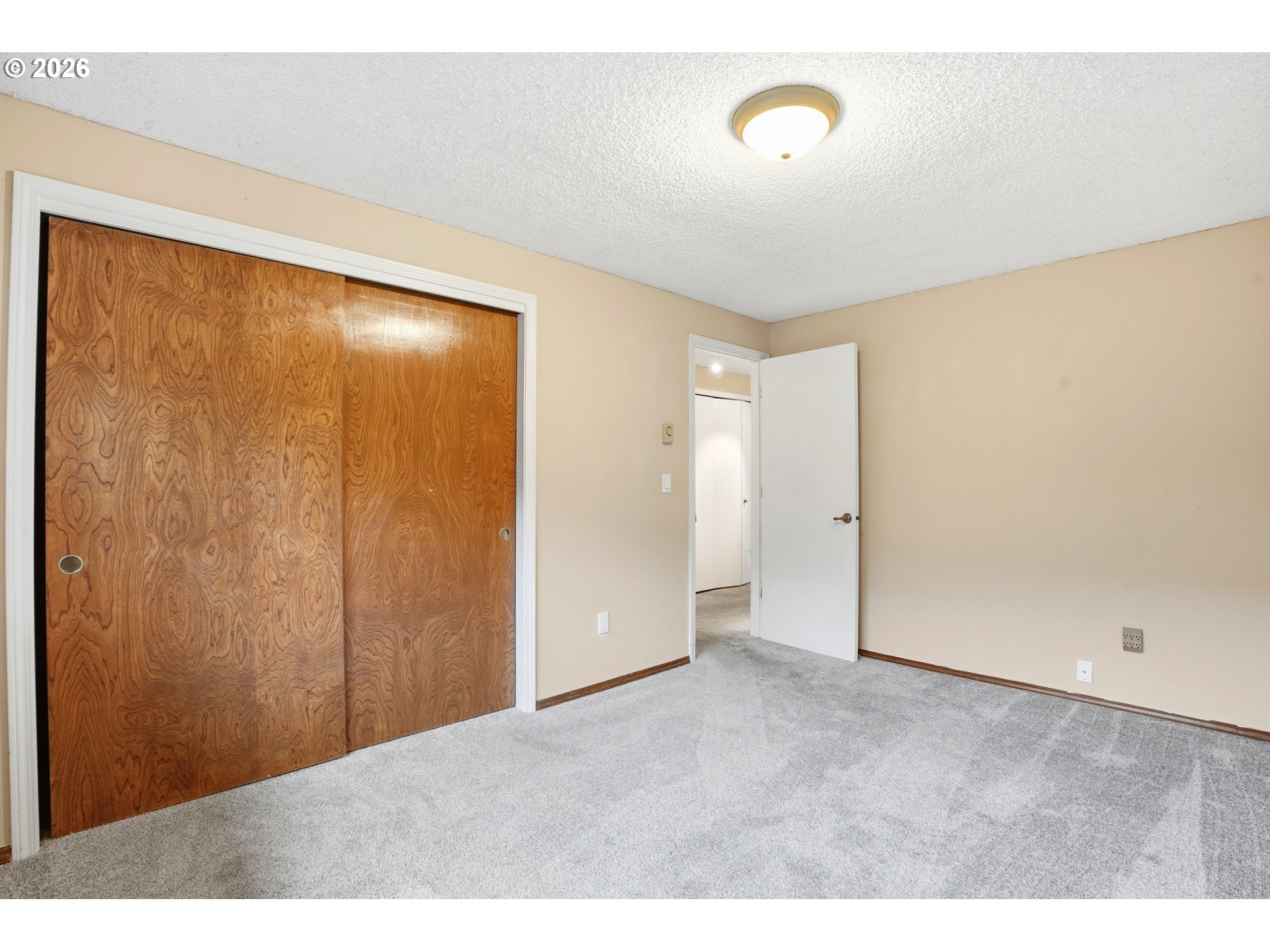 2941 Northeast 13th Street Gresham, OR 97030 - Photo 24 of 32 Bedroom