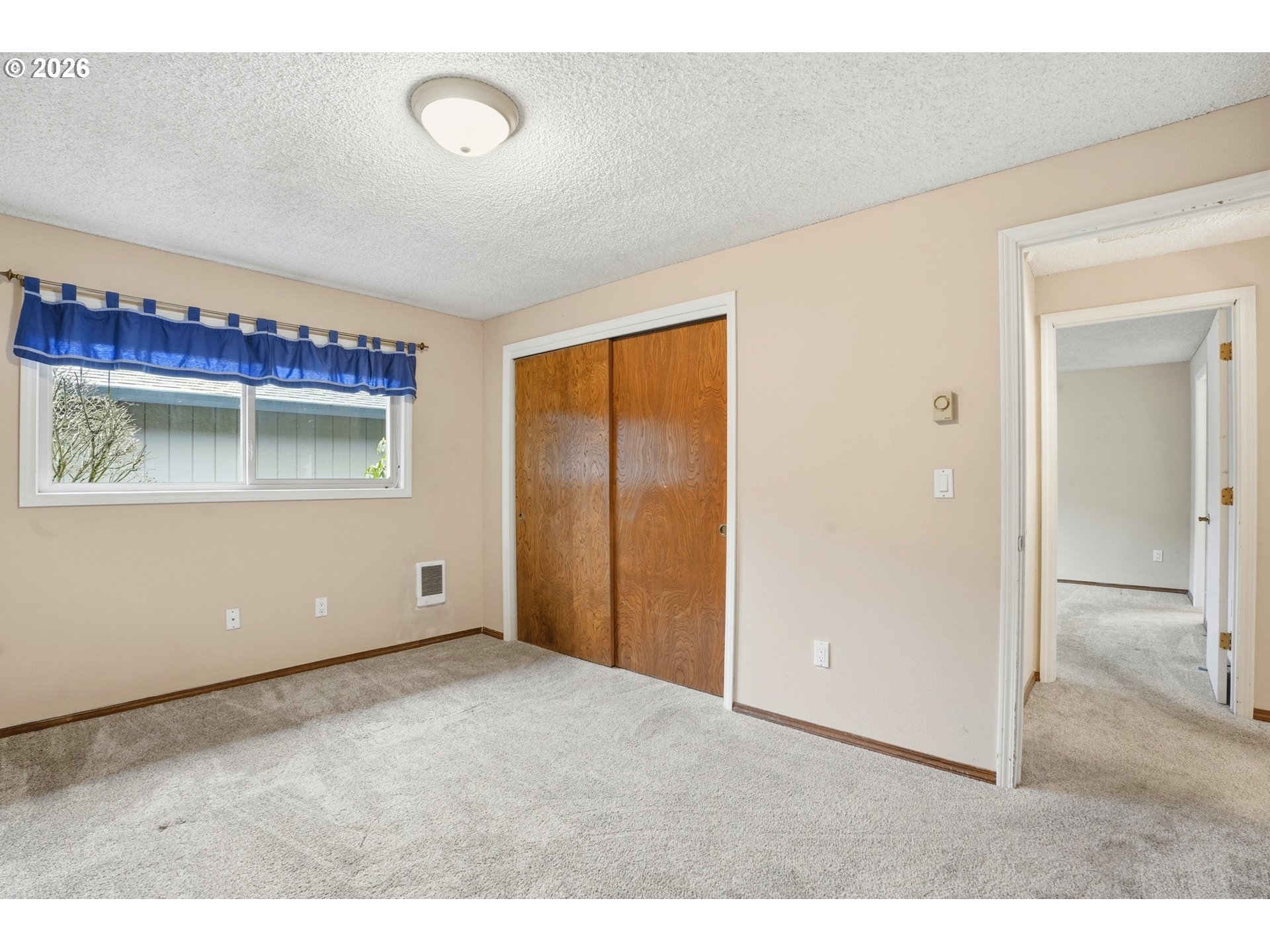 2941 Northeast 13th Street Gresham, OR 97030 - Photo 25 of 32 Bedroom