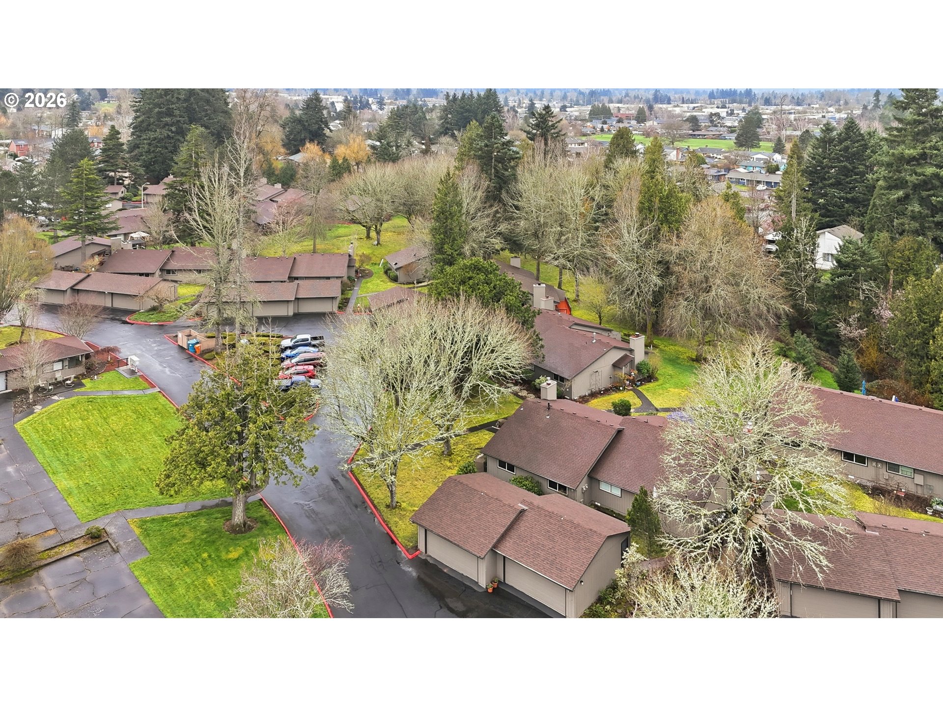 2941 Northeast 13th Street Gresham, OR 97030 - Photo 31 of 32