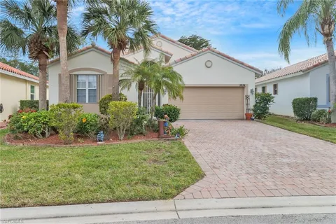 $419,000 | 9234 Springview Loop, Estero, FL 33928