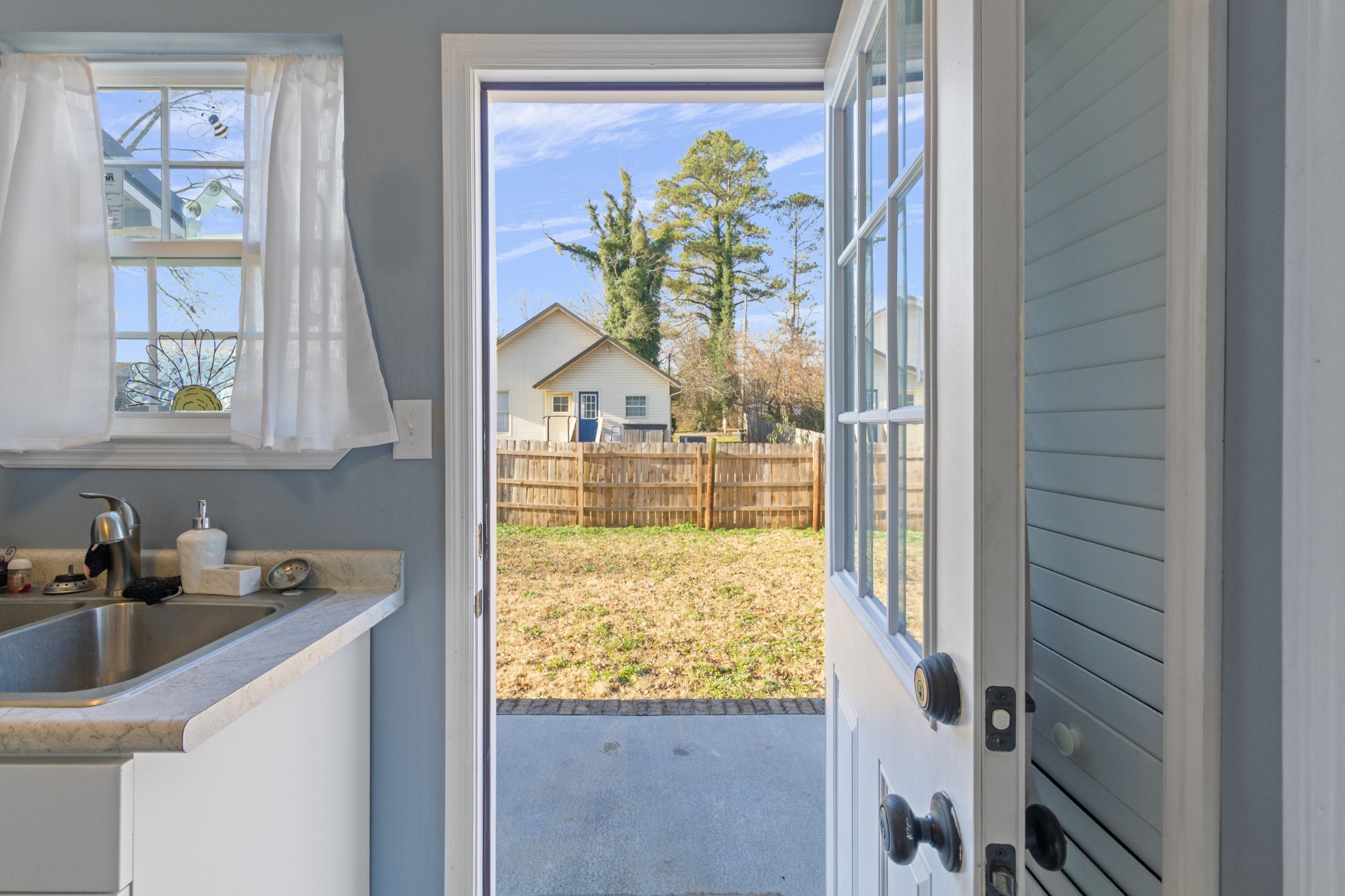 203 5th Avenue North Decherd, TN 37324 - Photo 20 of 27