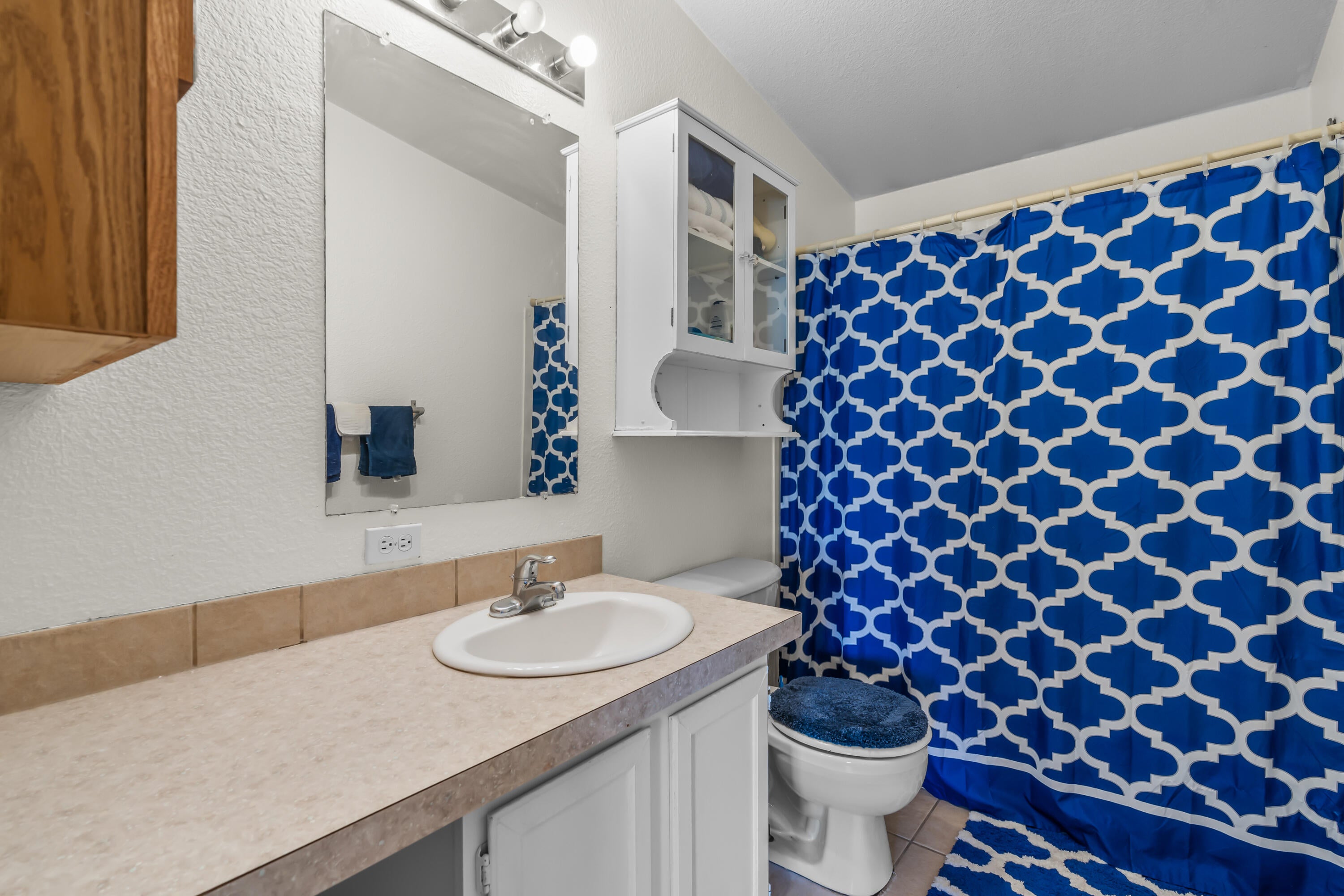 512 Center Ridge Drive Culver, OR 97734 - Photo 18 of 25 2023_05_30_512_center_ridge_dr_culver-10