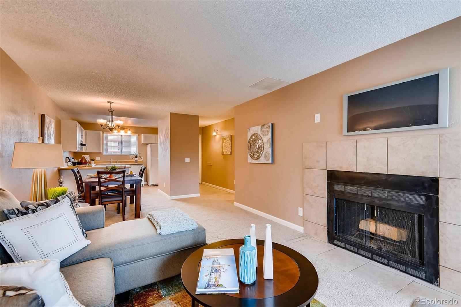 8440 Decatur Street, Unit 116 Westminster, CO 80031 - Photo 3 of 11 Gallery Image 3