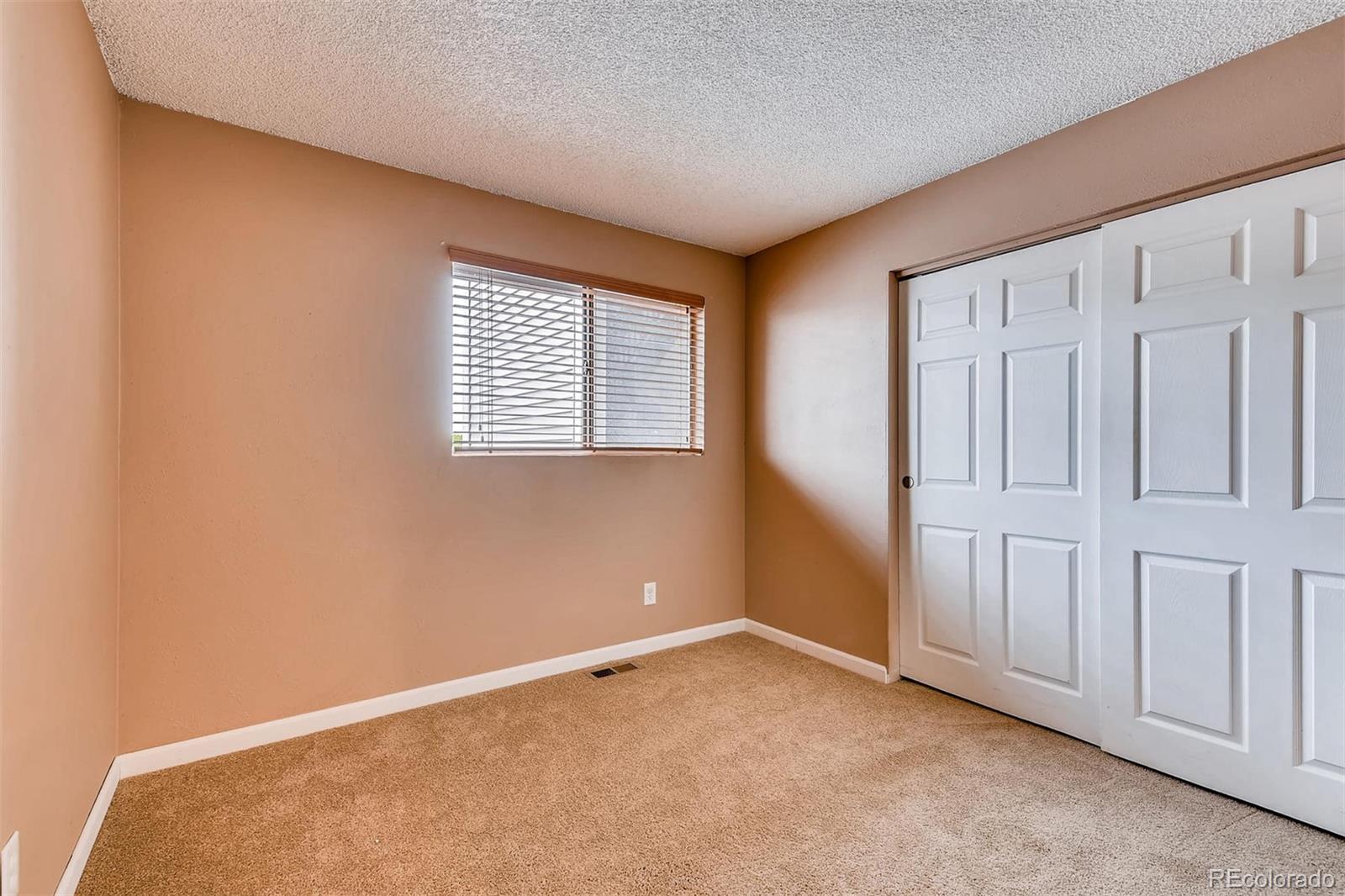 8440 Decatur Street, Unit 116 Westminster, CO 80031 - Photo 9 of 11 Gallery Image 9