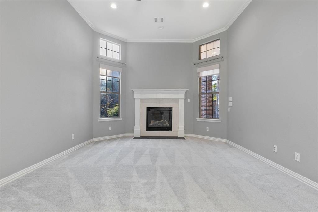 10229 Fire Ridge Drive Frisco, TX 75033 - Photo 18 of 38