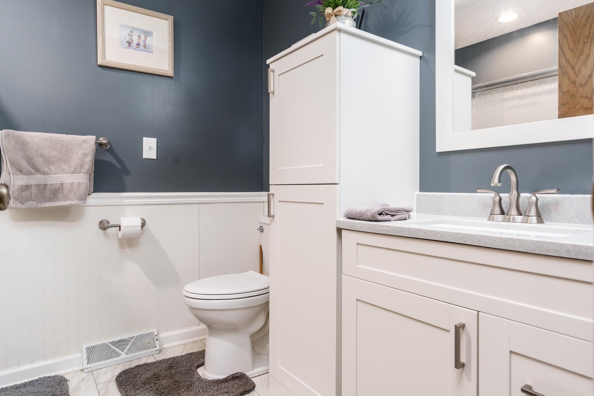 280 Knoll Road Belvidere, IL 61008 - Photo 32 of 58