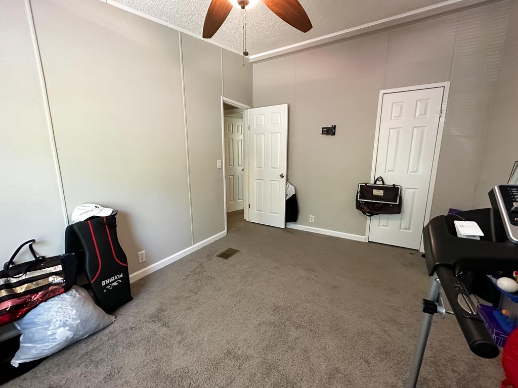 284 Cliffmine Road Chatsworth, GA 30705 - Photo 15 of 28 Gallery Image 15