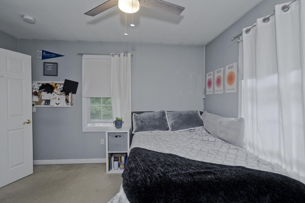 679 Parker Street Springfield, MA 01129 - Photo 31 of 41