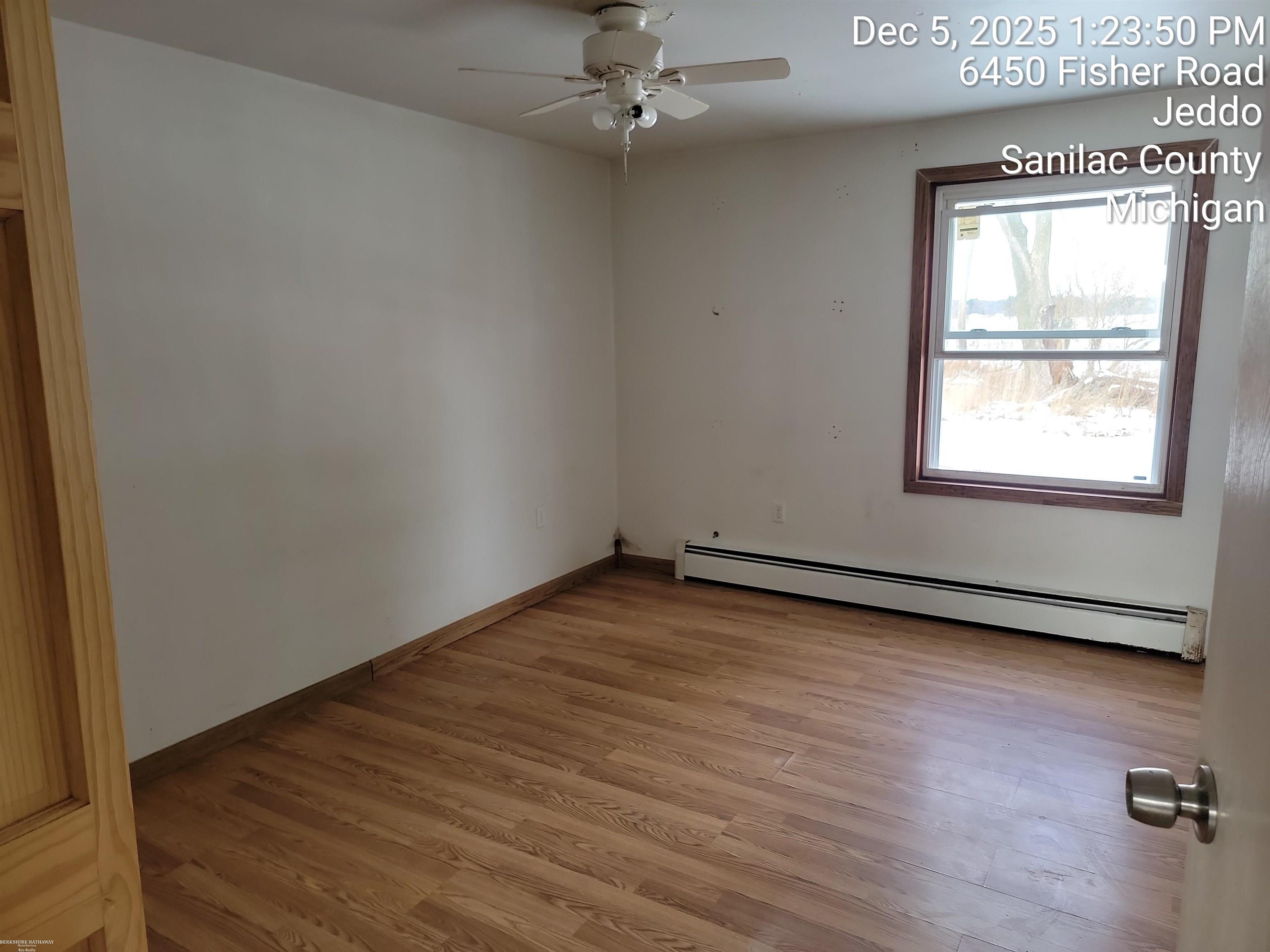 6450 Fisher Road Jeddo, MI 48032 - Photo 12 of 23