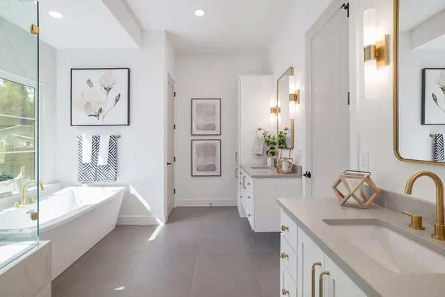 $1,795,000 | 1703 Piedmont Avenue, Austin, TX 78757