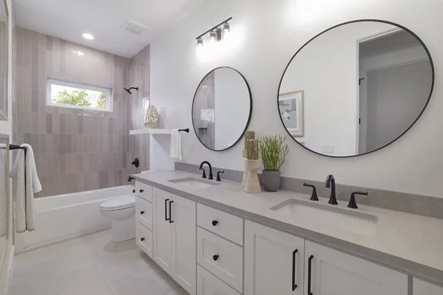 $1,795,000 | 1703 Piedmont Avenue, Austin, TX 78757