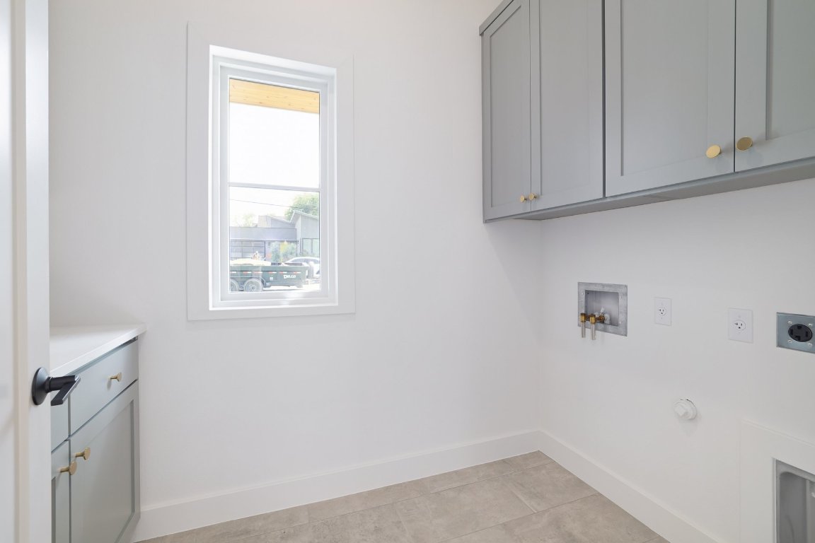 1703 Piedmont Avenue Austin, TX 78757 - Photo 33 of 37