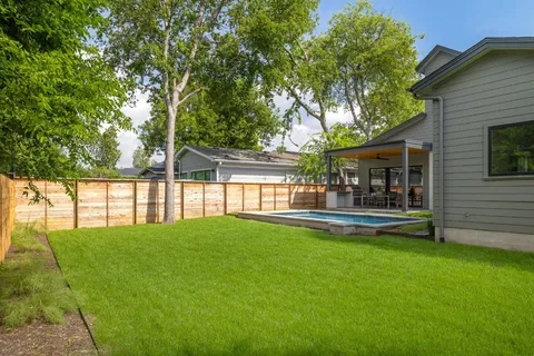 $1,795,000 | 1703 Piedmont Avenue, Austin, TX 78757