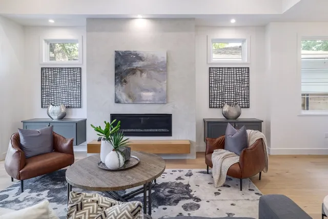 $1,795,000 | 1703 Piedmont Avenue, Austin, TX 78757