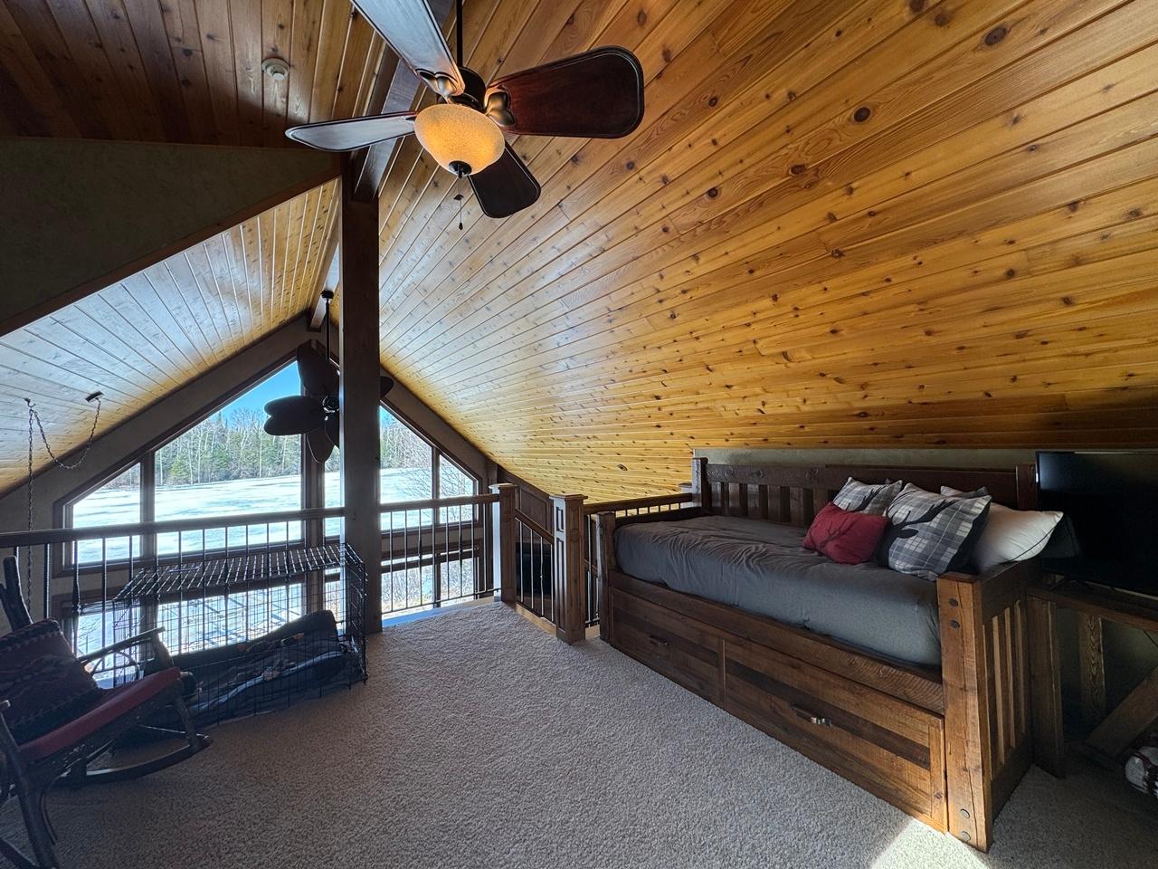 7477 East Birch Lake Road Presque Isle, WI 54557 - Photo 22 of 49 Gallery Image 22