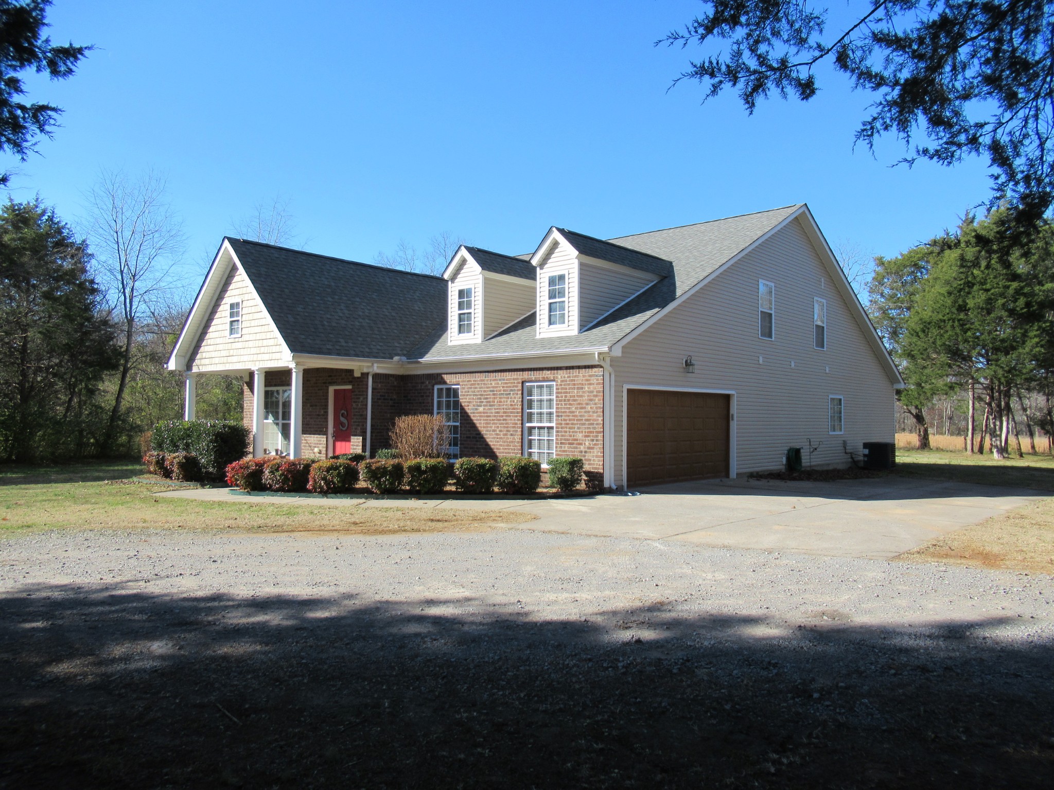 824 Rome Pike Lebanon, TN 37087 - Photo 1 of 36 Gallery Image 1