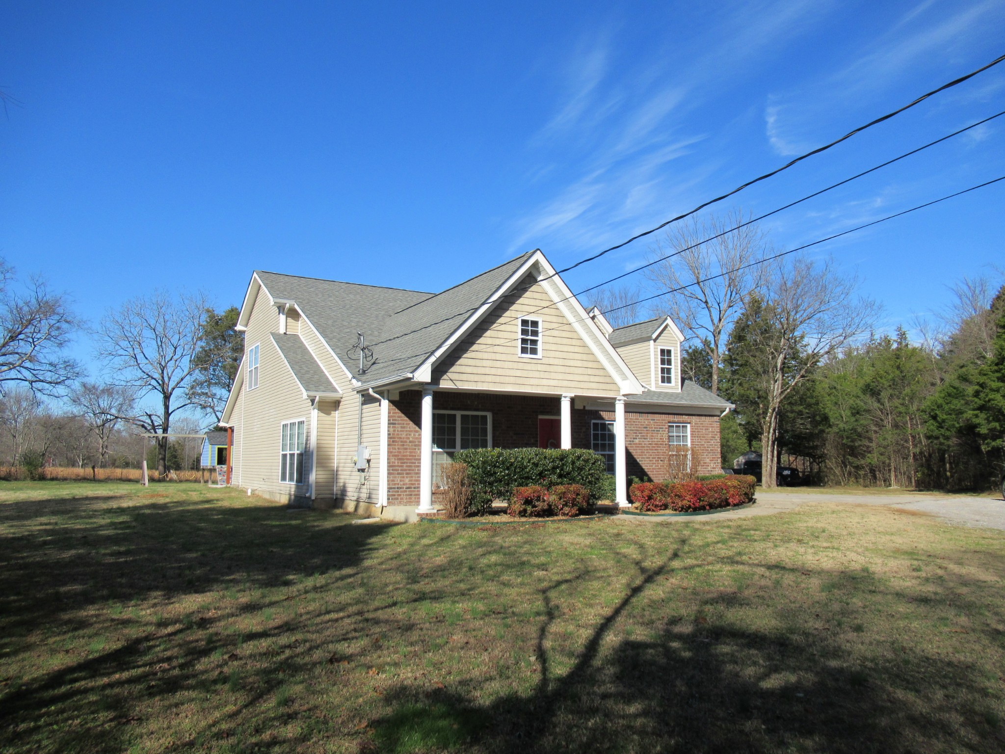 824 Rome Pike Lebanon, TN 37087 - Photo 2 of 36 Gallery Image 2