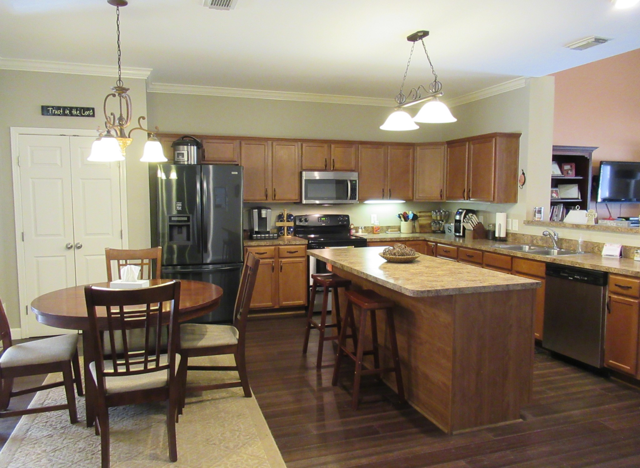 824 Rome Pike Lebanon, TN 37087 - Photo 11 of 36 Gallery Image 11