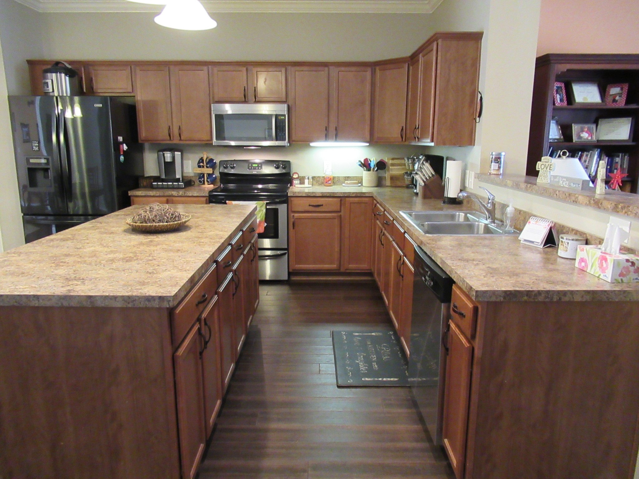 824 Rome Pike Lebanon, TN 37087 - Photo 12 of 36 Gallery Image 12
