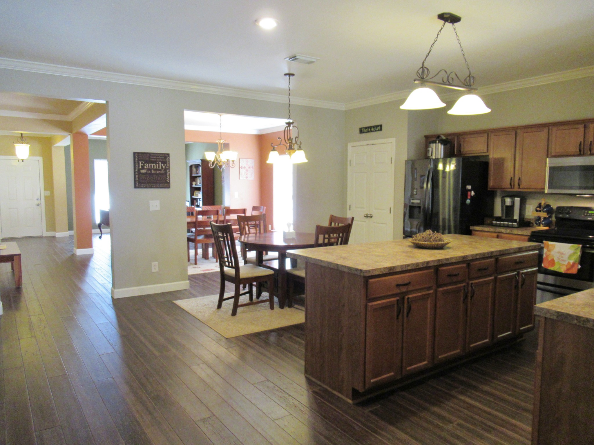 824 Rome Pike Lebanon, TN 37087 - Photo 13 of 36 Gallery Image 13