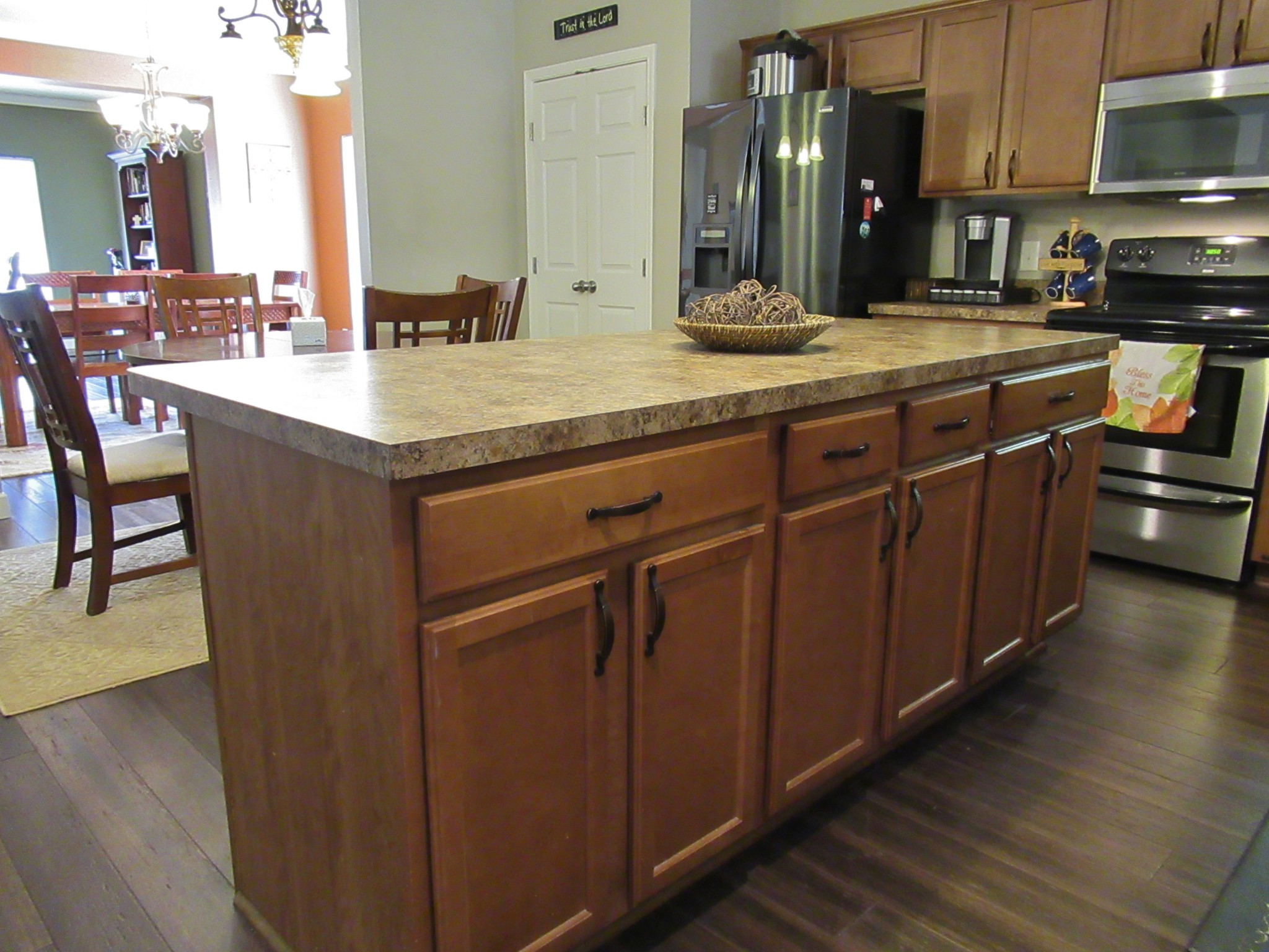 824 Rome Pike Lebanon, TN 37087 - Photo 14 of 36 Gallery Image 14