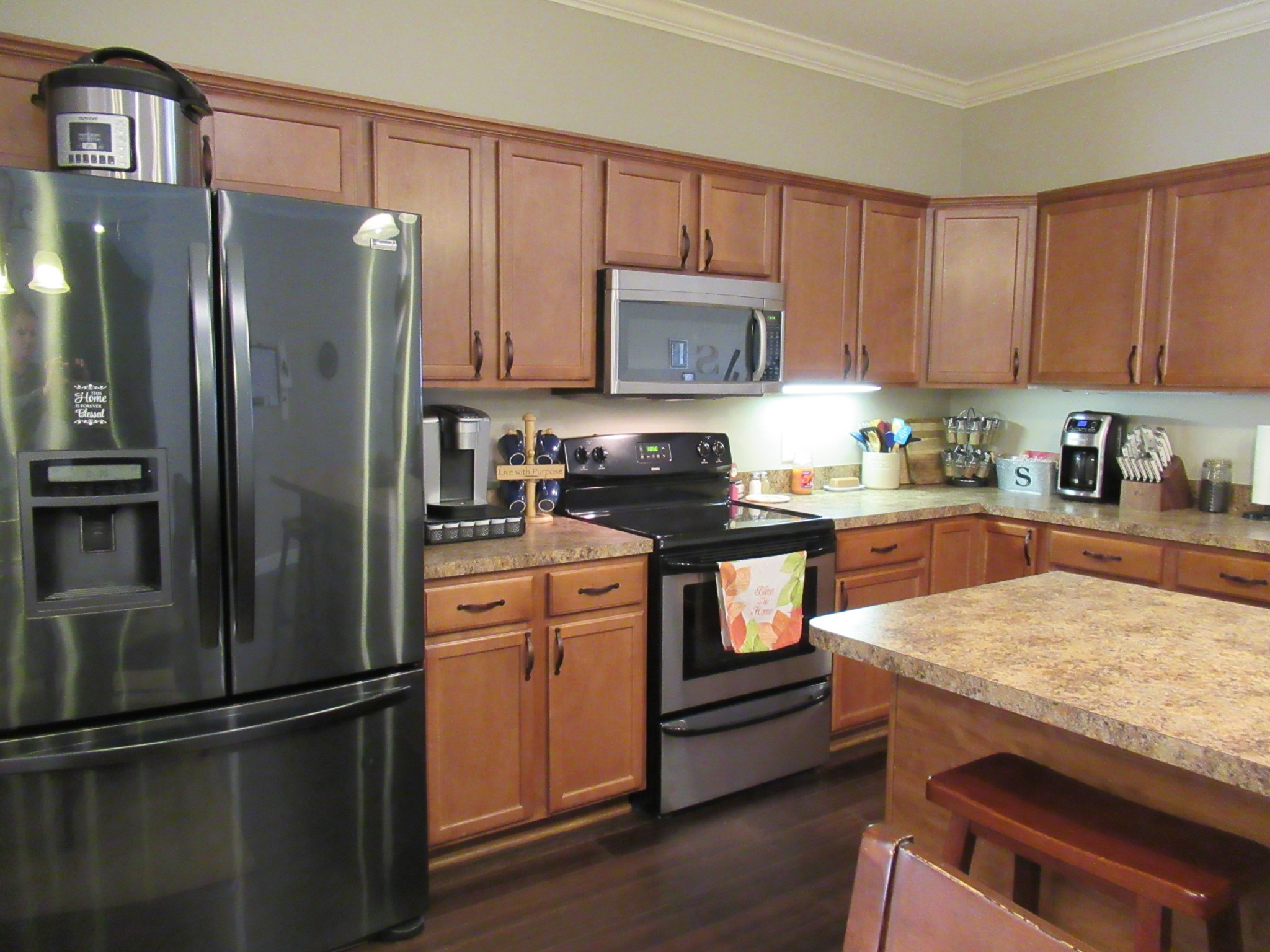824 Rome Pike Lebanon, TN 37087 - Photo 16 of 36 Gallery Image 16