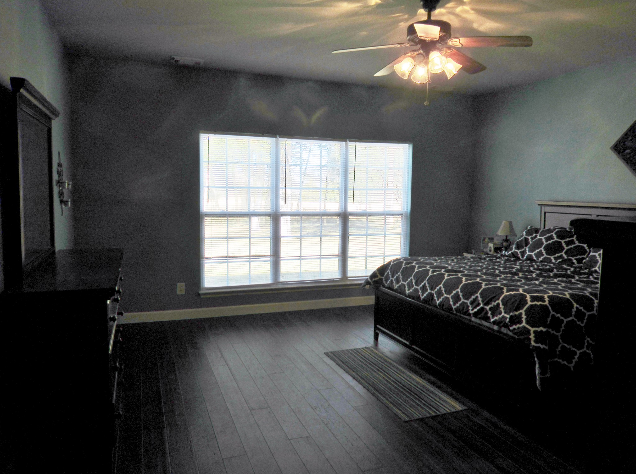 824 Rome Pike Lebanon, TN 37087 - Photo 17 of 36 Gallery Image 17