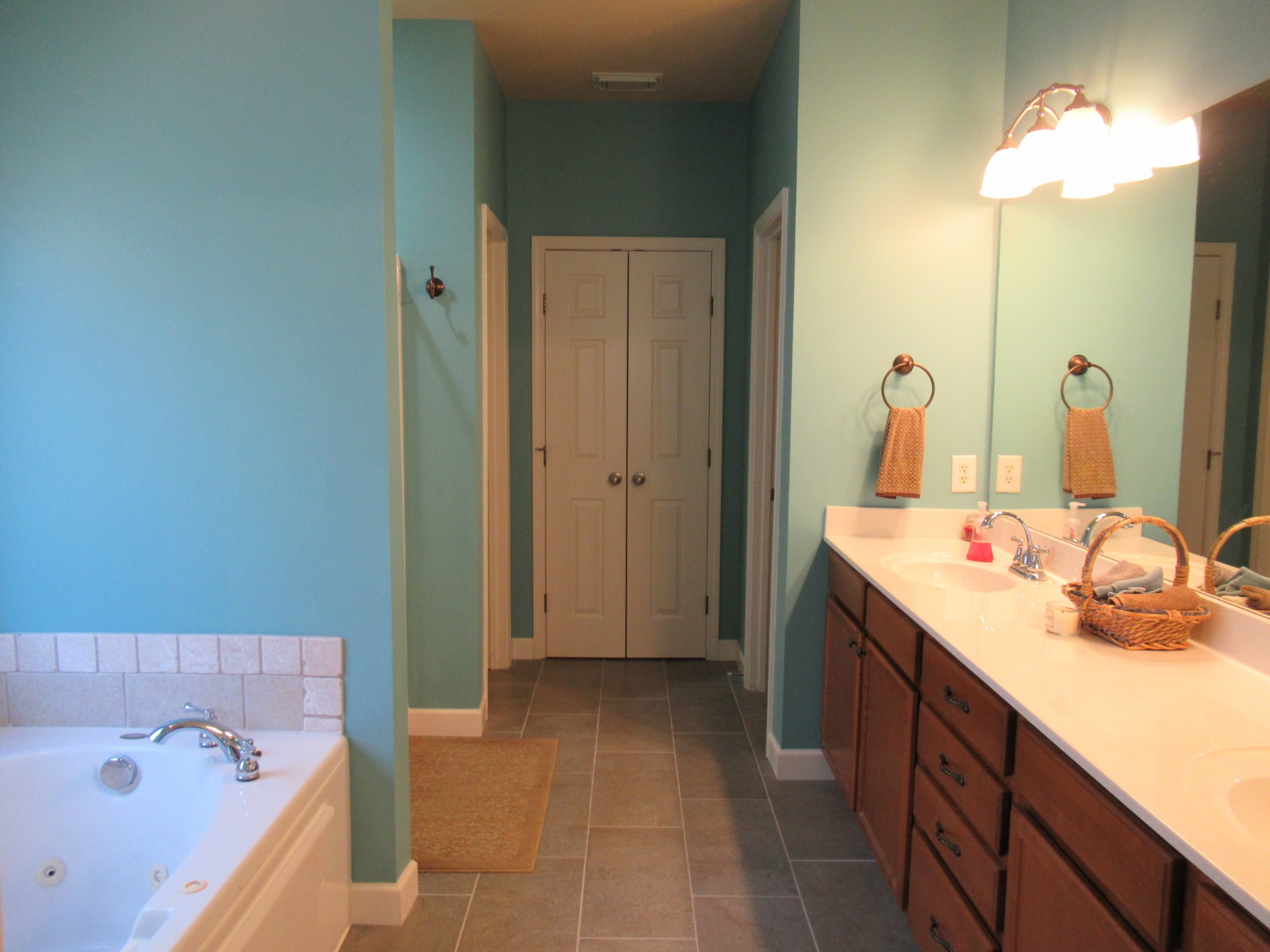 824 Rome Pike Lebanon, TN 37087 - Photo 18 of 36 Gallery Image 18