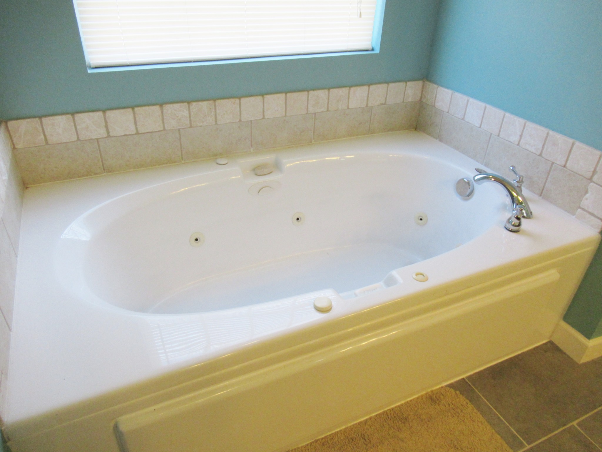824 Rome Pike Lebanon, TN 37087 - Photo 19 of 36 Gallery Image 19