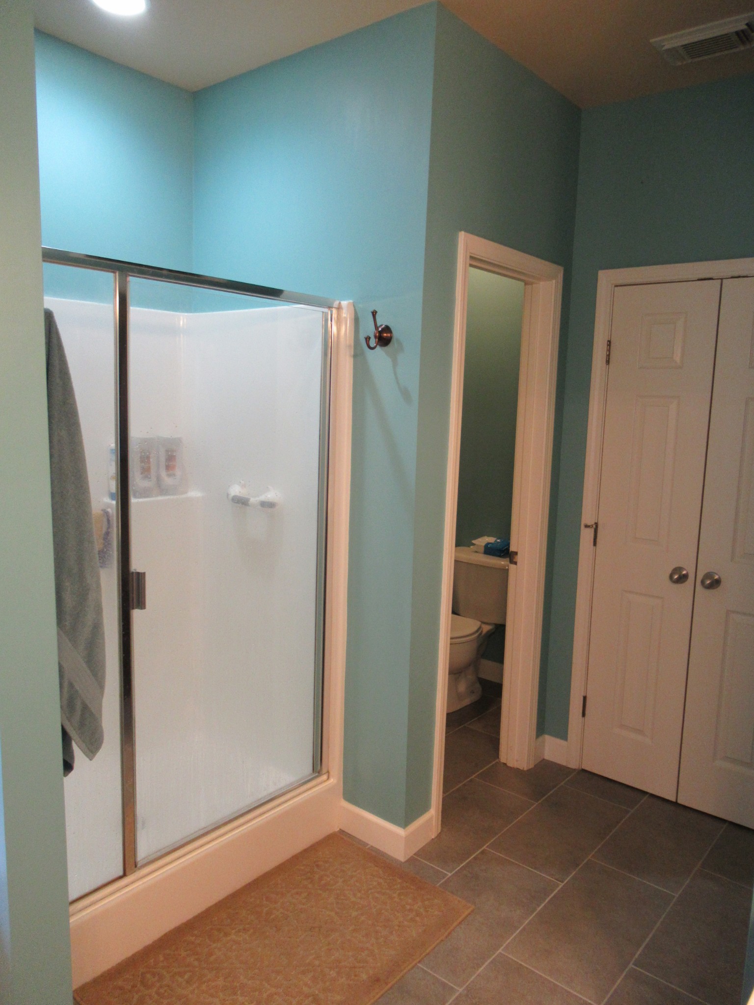 824 Rome Pike Lebanon, TN 37087 - Photo 20 of 36 Gallery Image 20