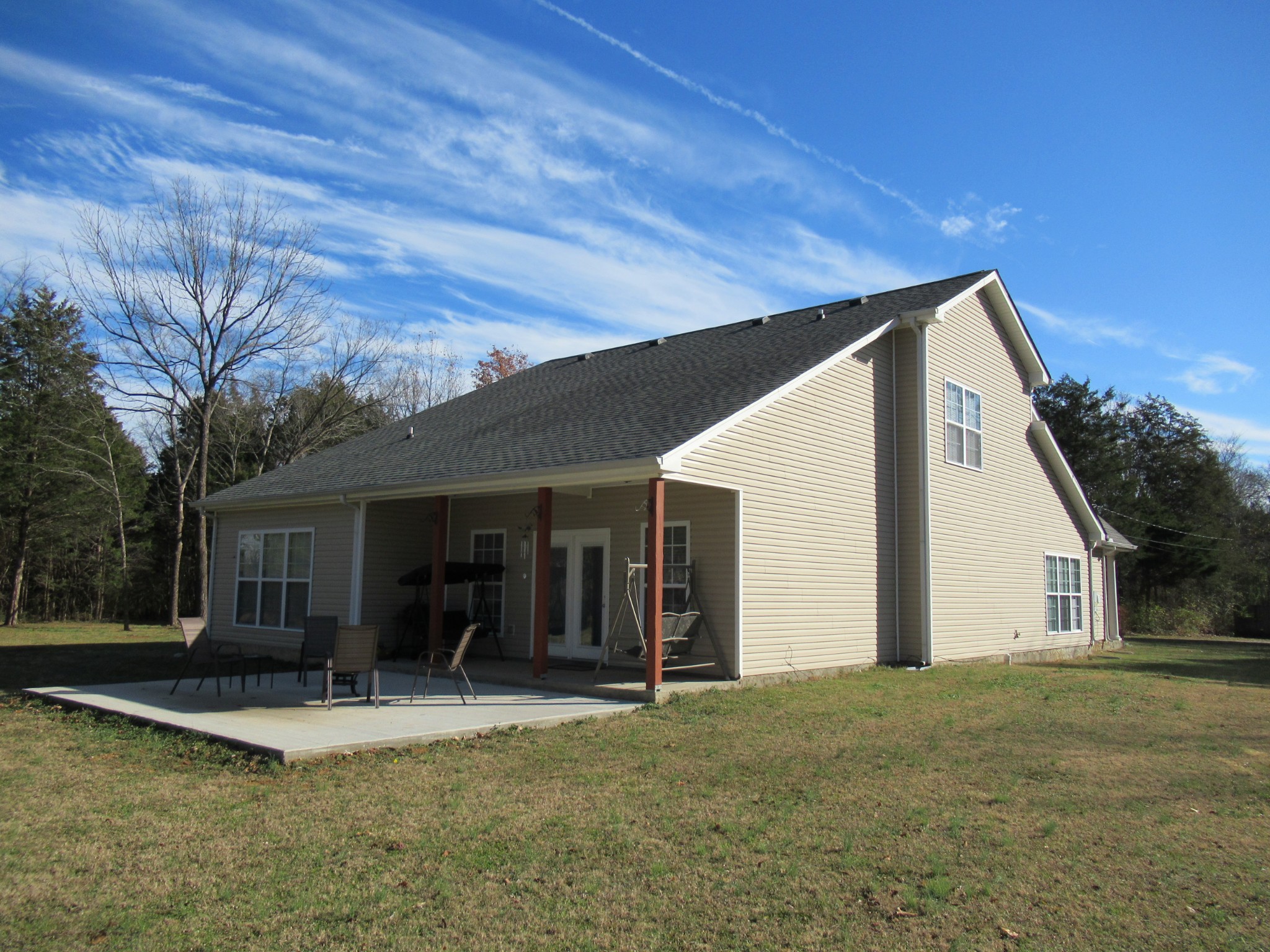 824 Rome Pike Lebanon, TN 37087 - Photo 3 of 36 Gallery Image 3