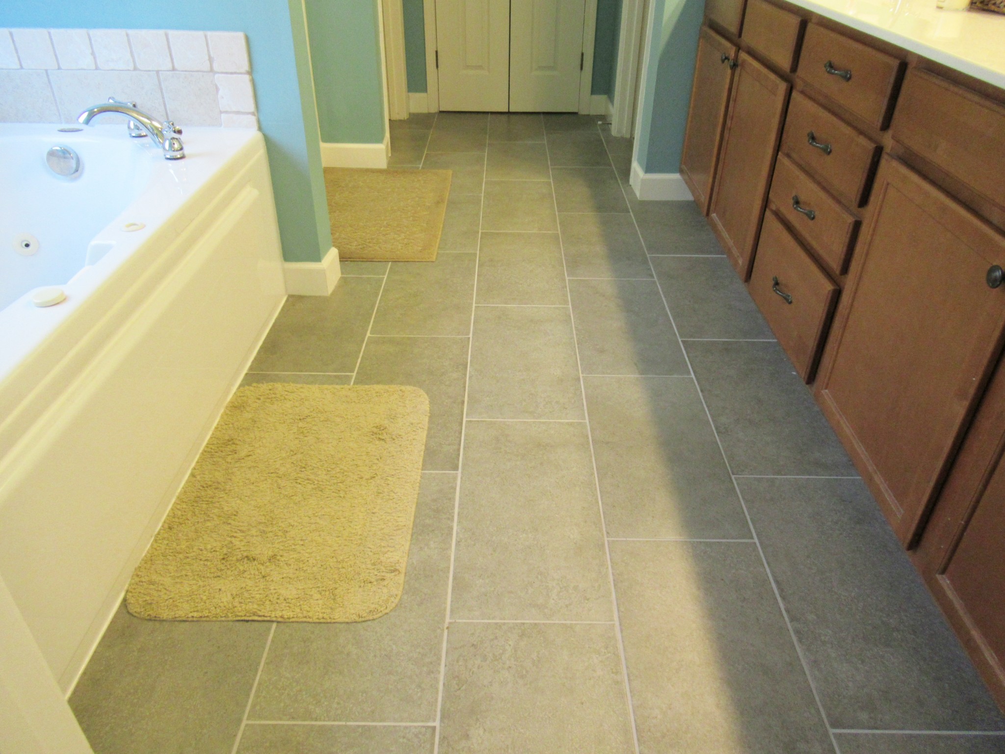 824 Rome Pike Lebanon, TN 37087 - Photo 21 of 36 Gallery Image 21