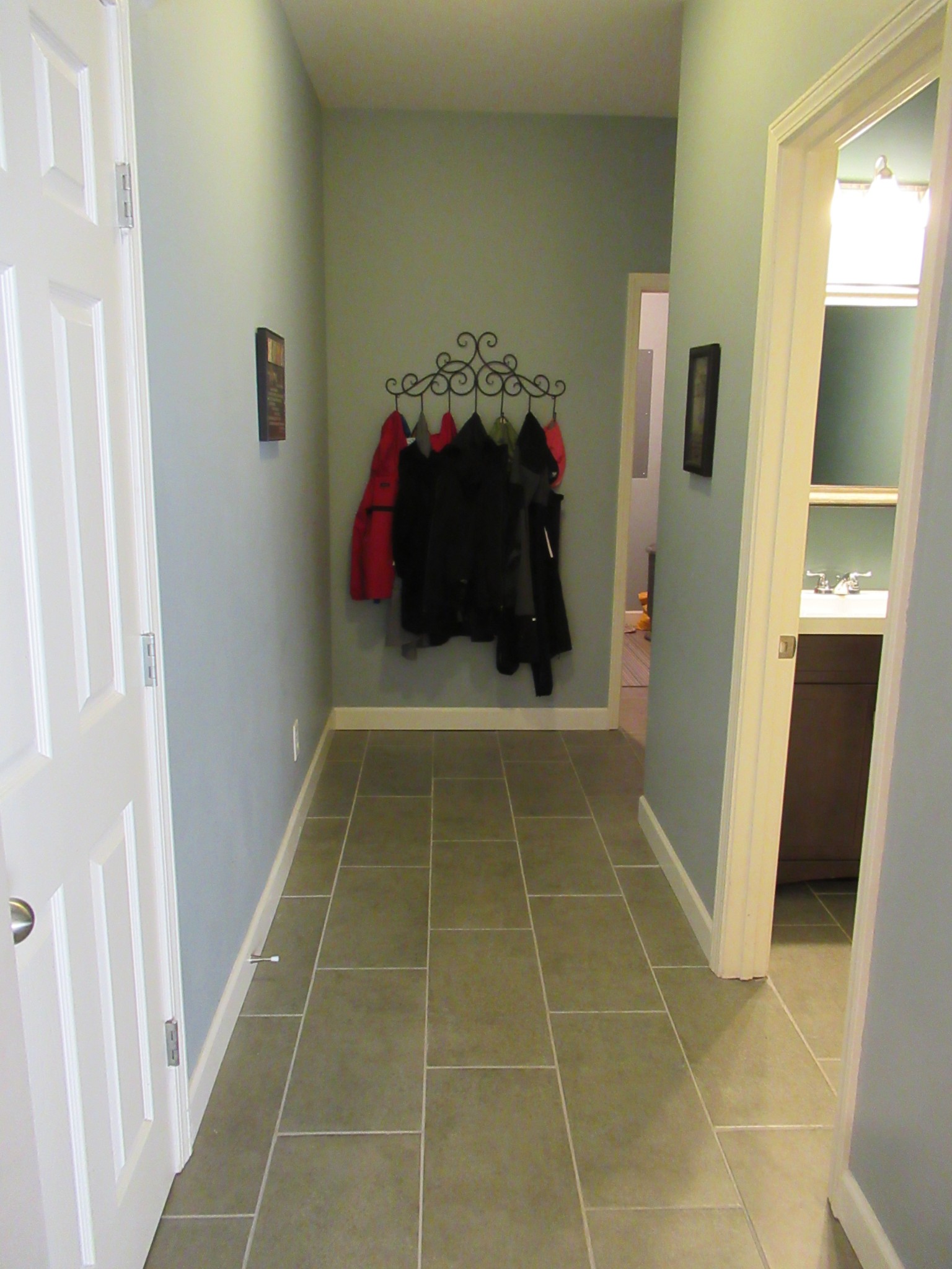 824 Rome Pike Lebanon, TN 37087 - Photo 22 of 36 Gallery Image 22