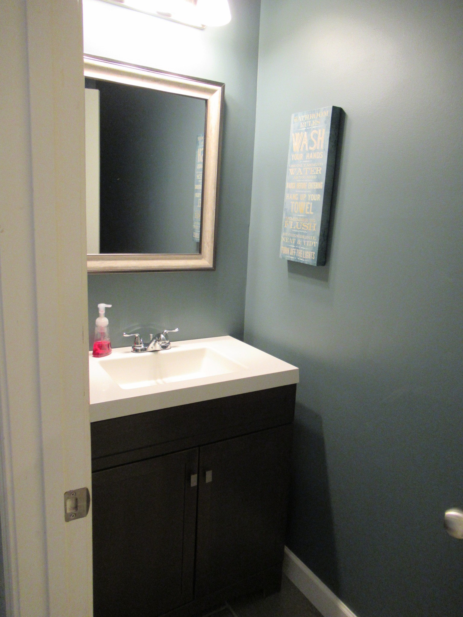 824 Rome Pike Lebanon, TN 37087 - Photo 23 of 36 Gallery Image 23