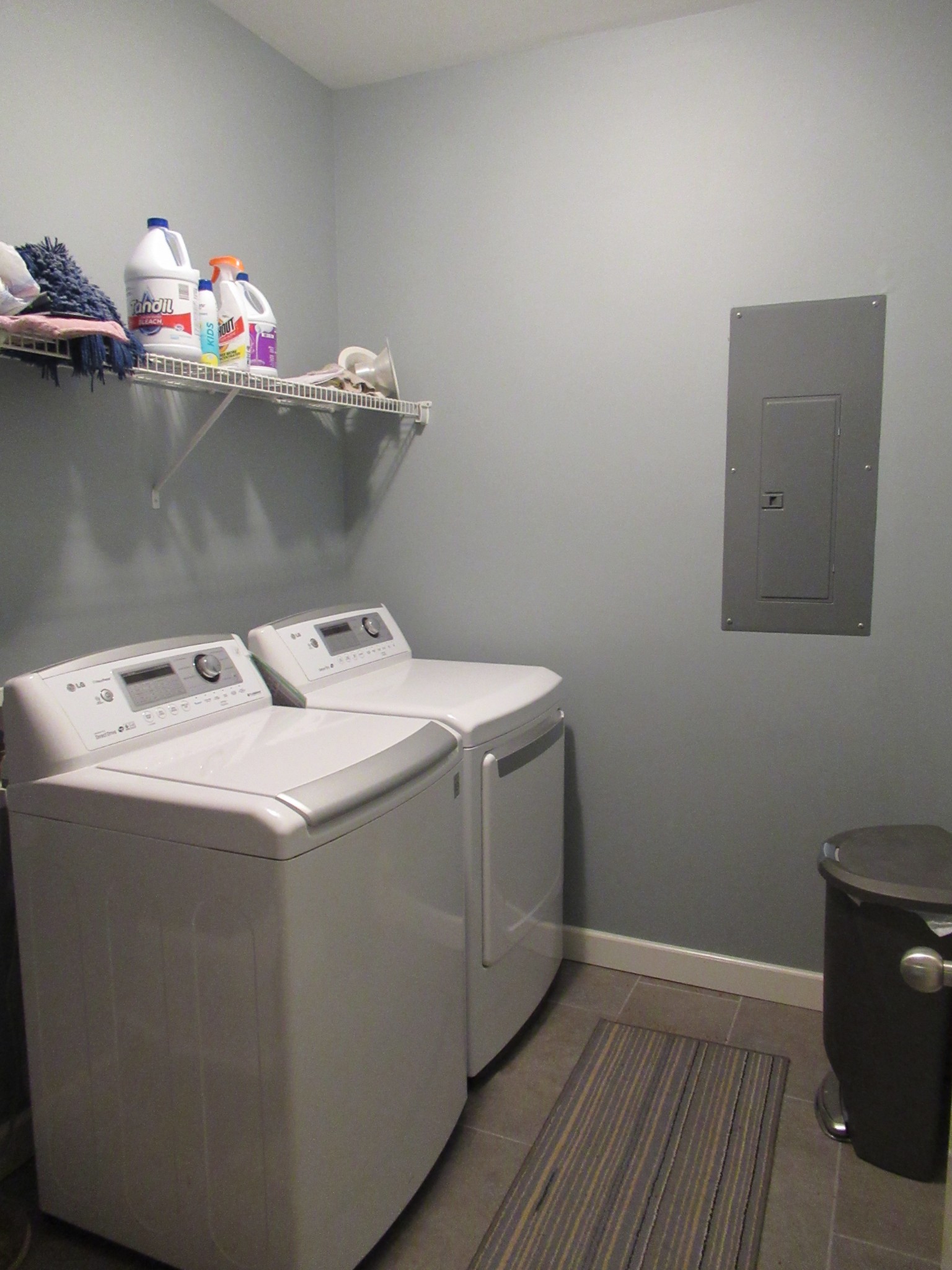 824 Rome Pike Lebanon, TN 37087 - Photo 24 of 36 Gallery Image 24