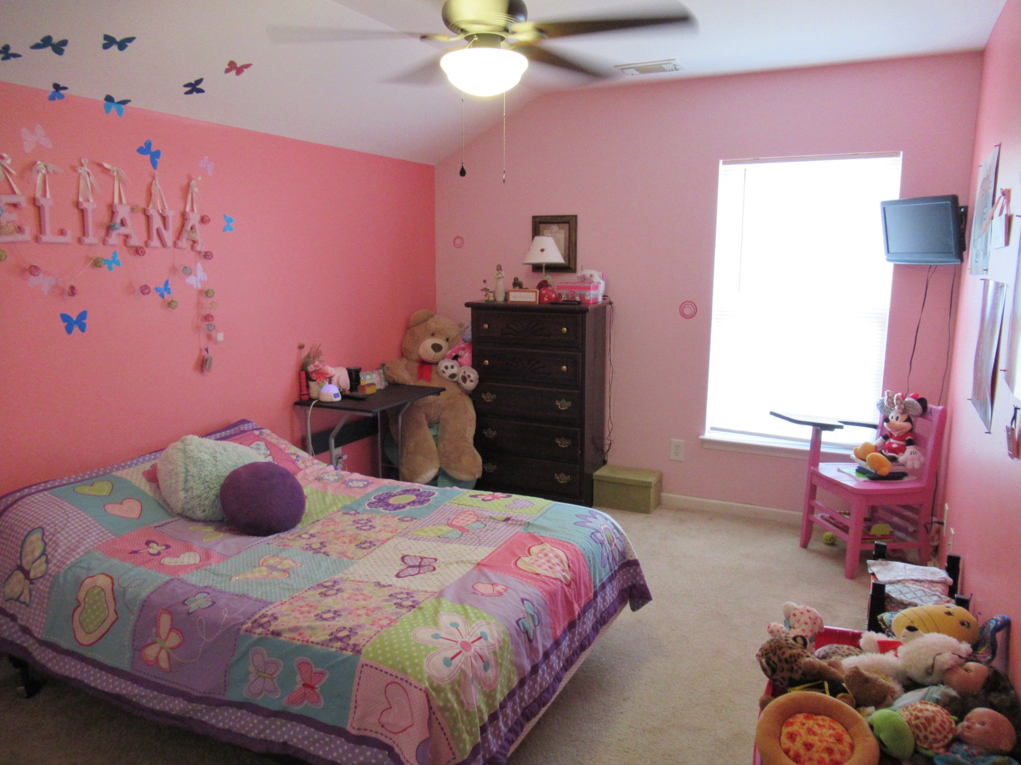 824 Rome Pike Lebanon, TN 37087 - Photo 25 of 36 Gallery Image 25
