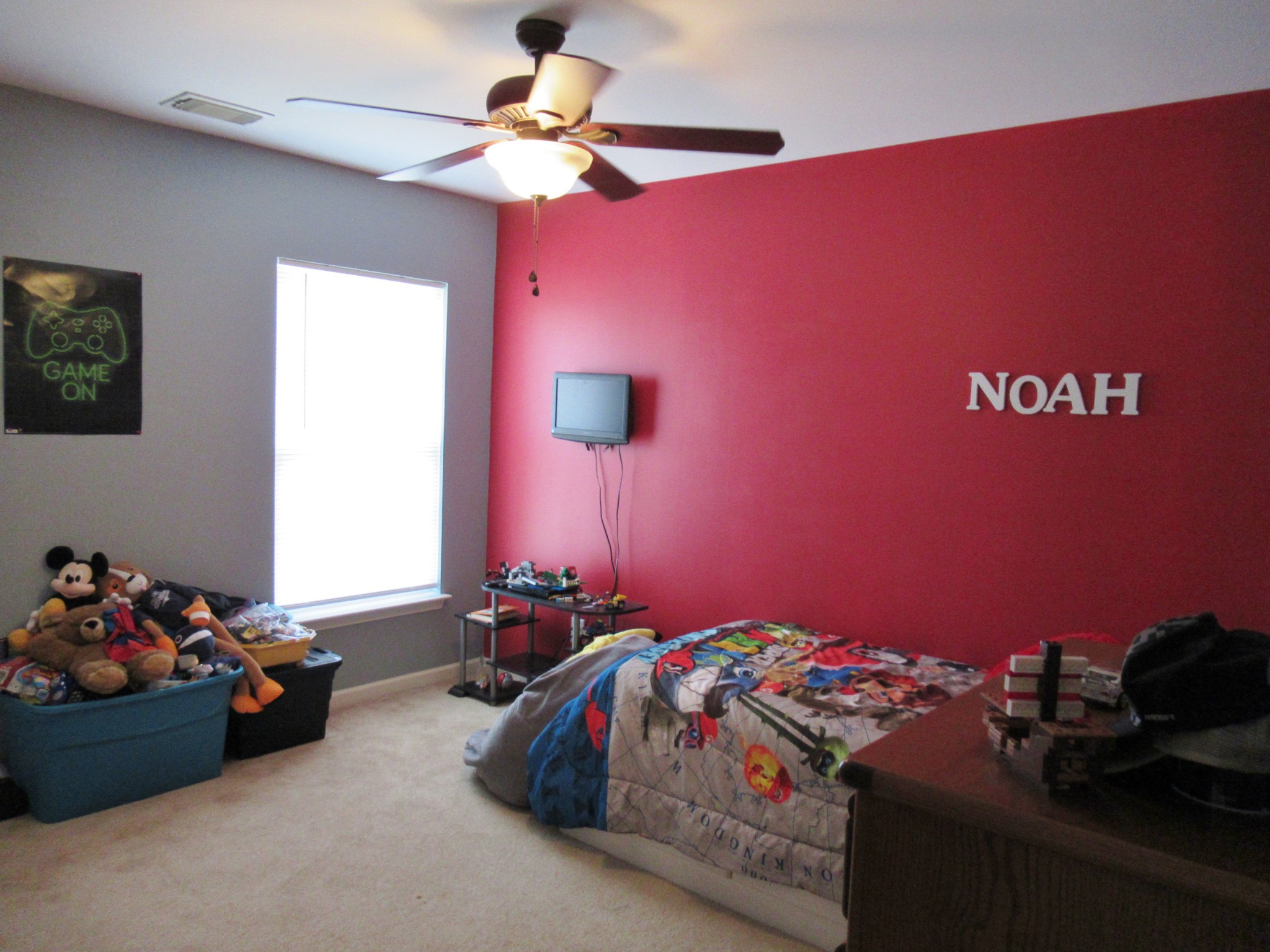 824 Rome Pike Lebanon, TN 37087 - Photo 26 of 36 Gallery Image 26