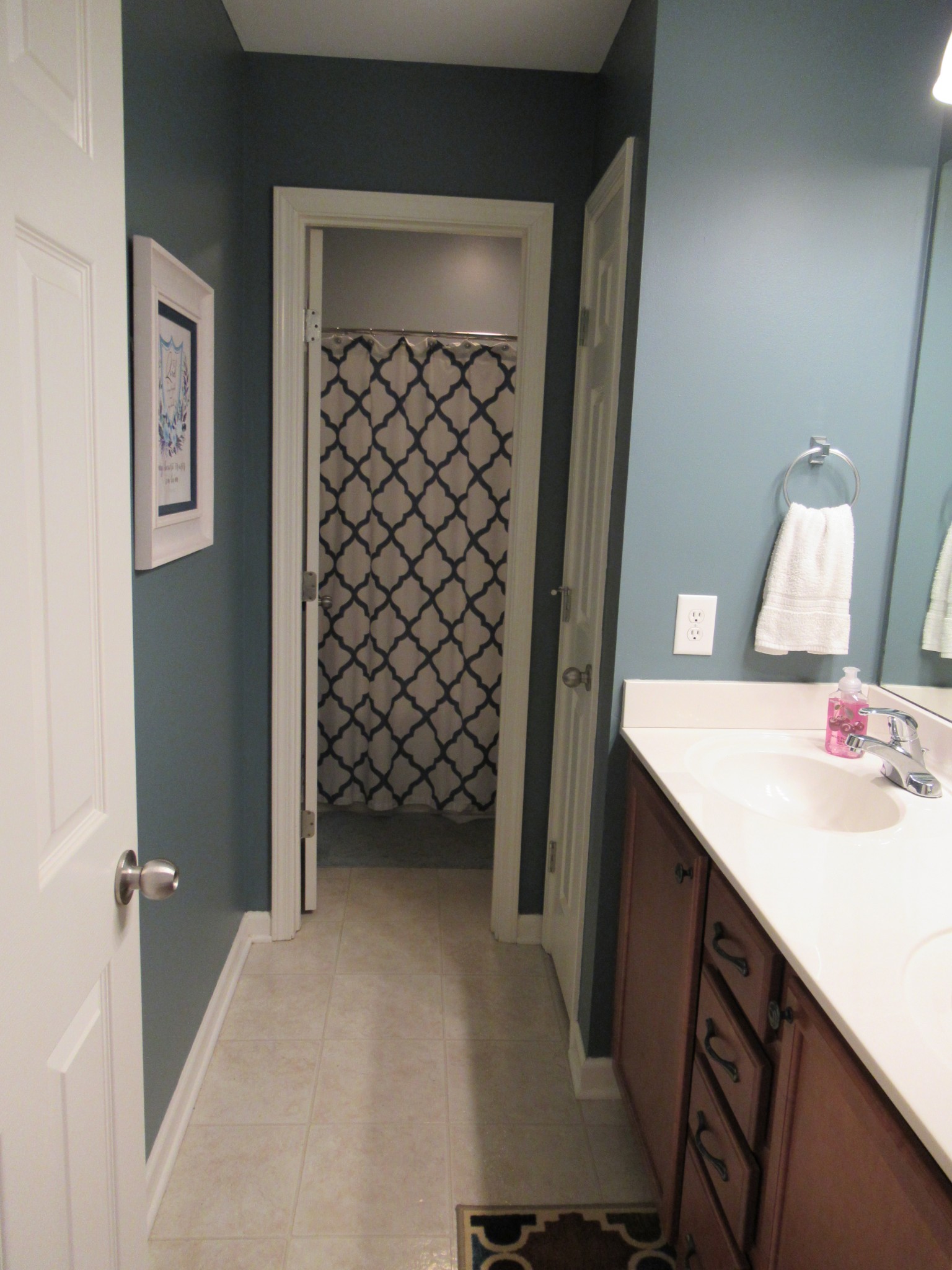 824 Rome Pike Lebanon, TN 37087 - Photo 27 of 36 Gallery Image 27