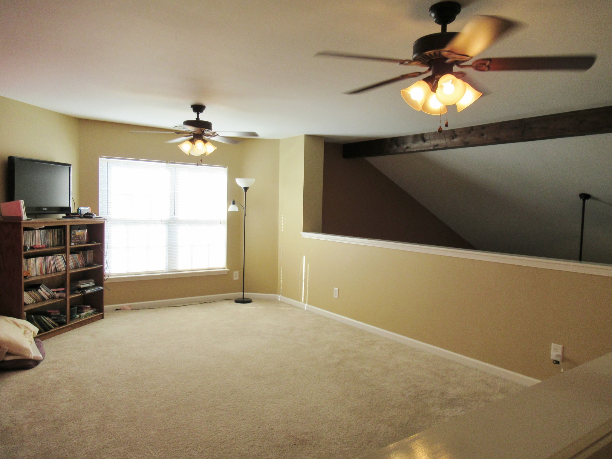 824 Rome Pike Lebanon, TN 37087 - Photo 28 of 36 Gallery Image 28