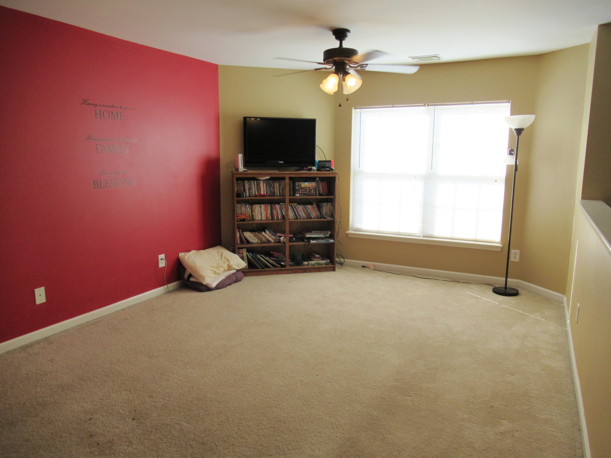 824 Rome Pike Lebanon, TN 37087 - Photo 29 of 36 Gallery Image 29
