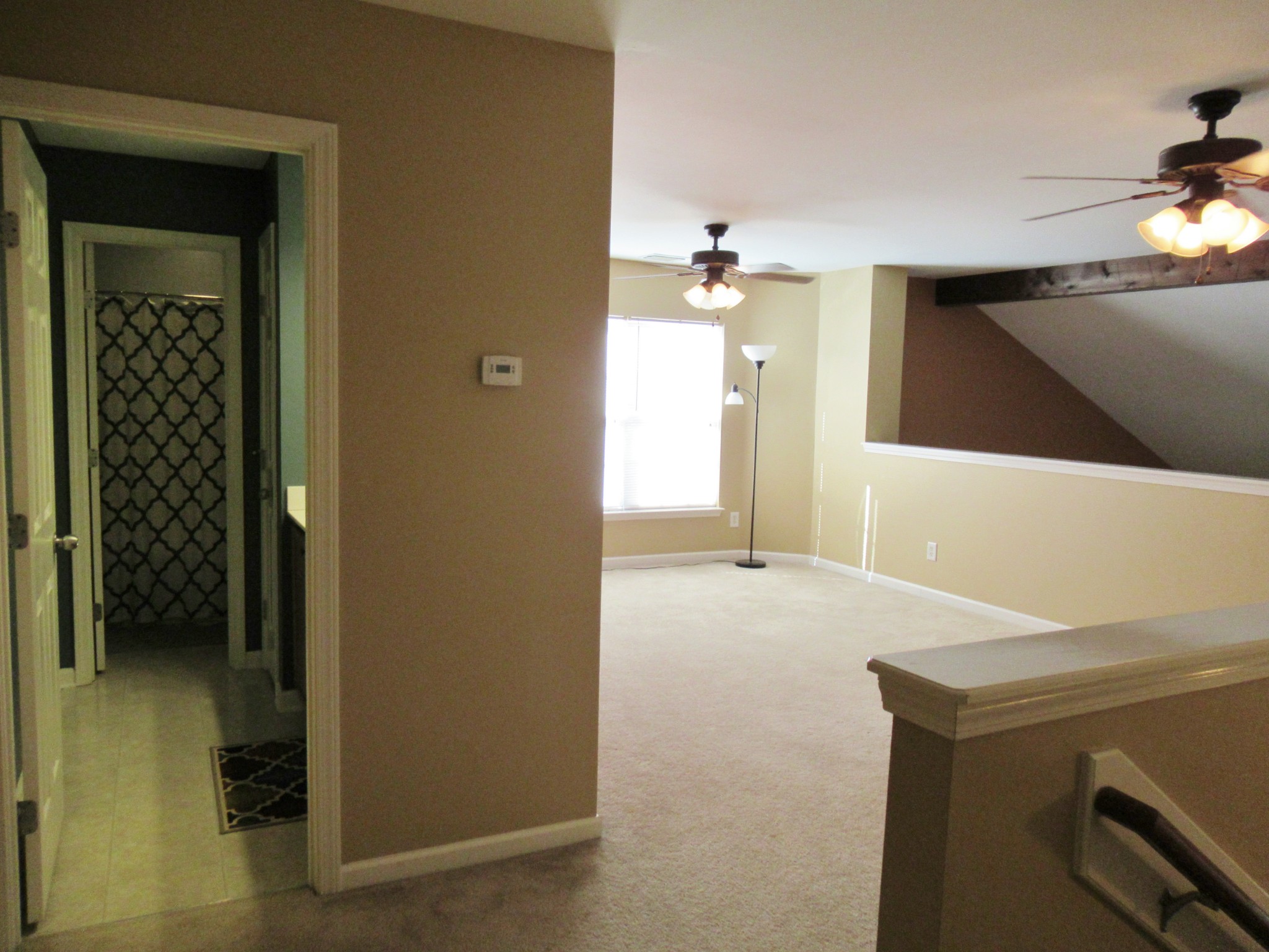 824 Rome Pike Lebanon, TN 37087 - Photo 30 of 36 Gallery Image 30