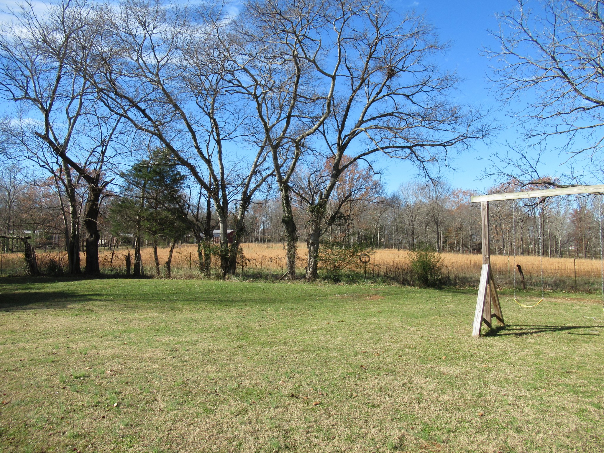 824 Rome Pike Lebanon, TN 37087 - Photo 4 of 36 Gallery Image 4