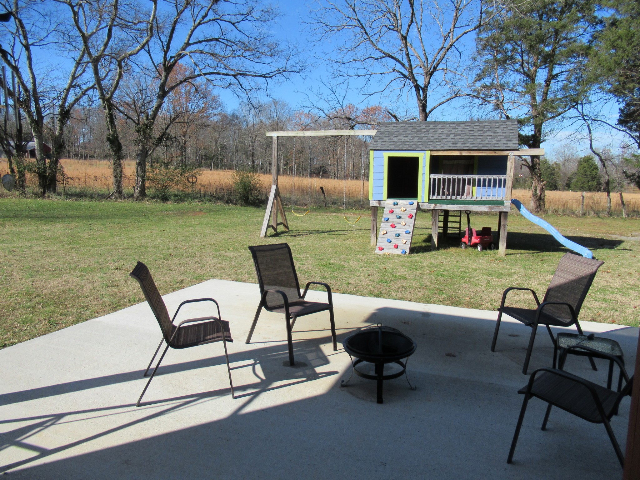 824 Rome Pike Lebanon, TN 37087 - Photo 31 of 36 Gallery Image 31