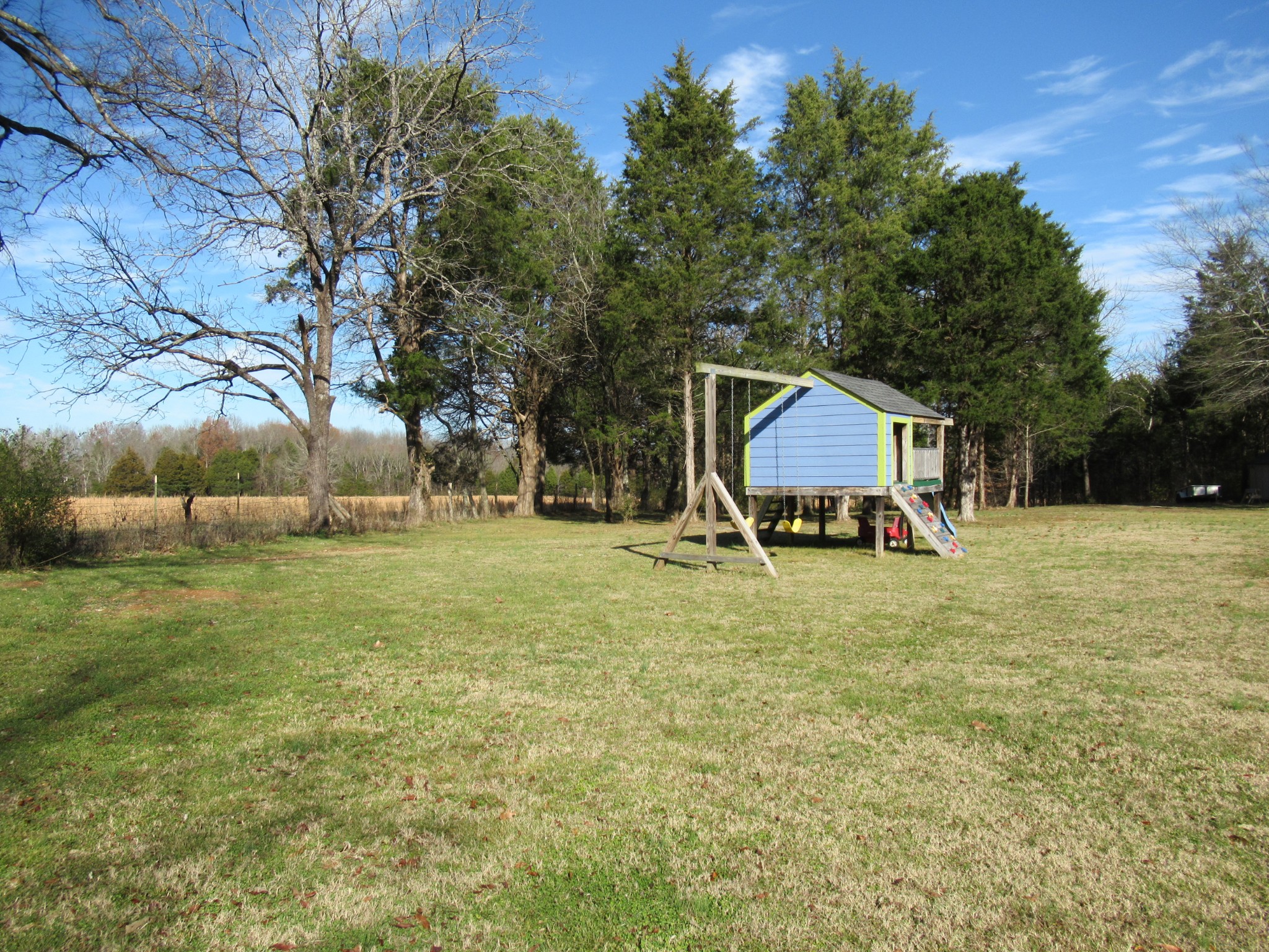 824 Rome Pike Lebanon, TN 37087 - Photo 32 of 36 Gallery Image 32