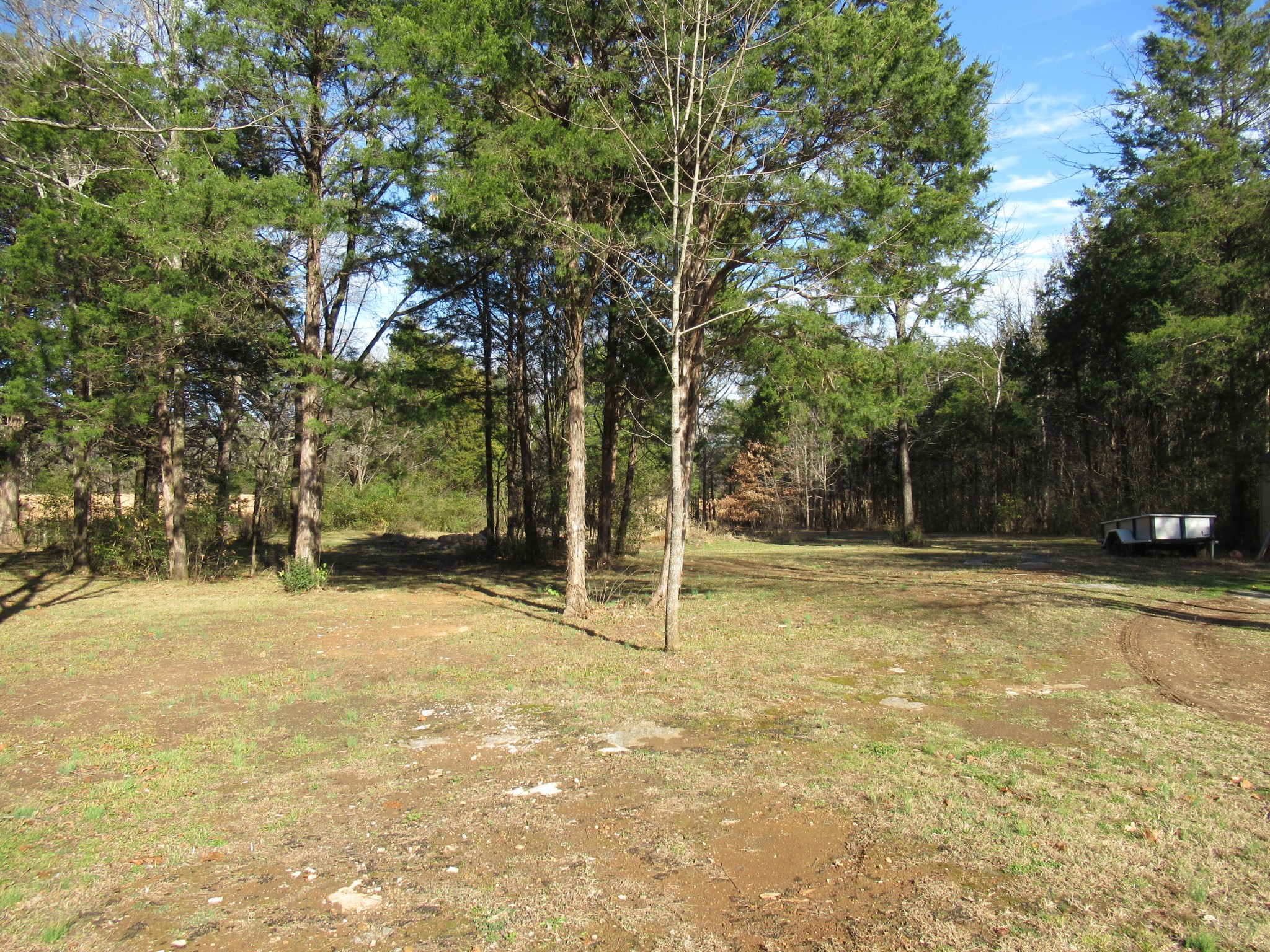 824 Rome Pike Lebanon, TN 37087 - Photo 33 of 36 Gallery Image 33
